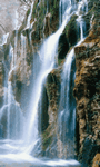 pic for Waterfall 